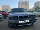 BMW 5 серия 1994 года