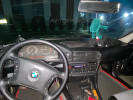 BMW 5 серия 1994 года