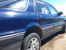 Mitsubishi Galant 1991 года