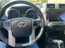Toyota Land Cruiser Prado 2014 года