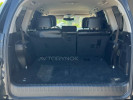 Toyota Land Cruiser Prado 2014 года