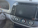 Toyota Camry 2006 года