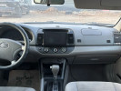 Toyota Camry 2006 года