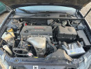 Toyota Camry 2006 года