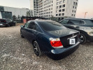 Toyota Camry 2006 года