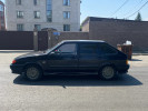 ВАЗ (Lada) 2114 2013 года