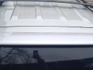 Toyota Highlander 2003 года