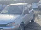 ВАЗ (Lada) Kalina 2007 года