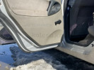 ВАЗ (Lada) Kalina 2007 года