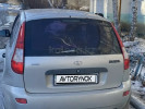 ВАЗ (Lada) Kalina 2007 года