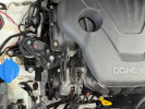 Kia Cerato 2014 года
