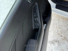 Kia Cerato 2014 года