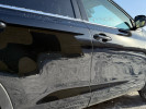 Toyota Highlander 2018 года