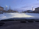 Toyota Highlander 2018 года