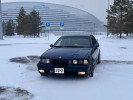 BMW 3 серия 1991 года