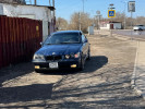 BMW 3 серия 1991 года