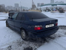 BMW 3 серия 1991 года