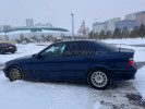 BMW 3 серия 1991 года