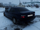 BMW 3 серия 1991 года