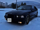 BMW 3 серия 1991 года