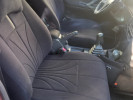 Subaru Legacy 1992 года
