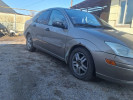 Ford Focus 2004 года