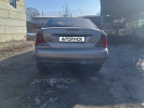 Ford Focus 2004 года