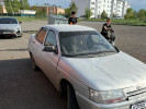 ВАЗ (Lada) 2110 2004 года