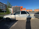 ВАЗ (Lada) 2110 2004 года