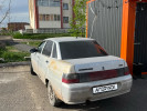 ВАЗ (Lada) 2110 2004 года