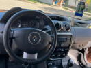 Renault Duster 2014 года