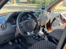Renault Duster 2014 года