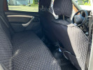 Renault Duster 2014 года
