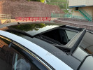 Kia K5 2010 года