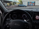 Kia K5 2010 года