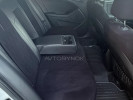 Kia K5 2010 года