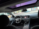 Kia K5 2010 года