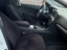Kia K5 2010 года