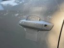 BYD Destroyer 05 2025 года