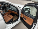 BMW 5 серия 2023 года