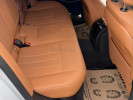 BMW 5 серия 2023 года