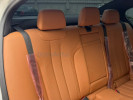 BMW 5 серия 2023 года