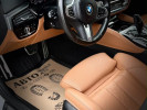 BMW 5 серия 2023 года
