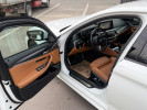 BMW 5 серия 2023 года