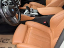 BMW 5 серия 2023 года
