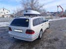 Mercedes-Benz E-Класс 1997 года