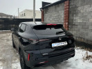 Changan X5 Plus 2025 года
