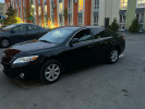Toyota Camry 2011 года