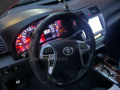 Toyota Camry 2011 года
