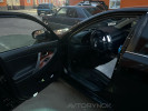 Toyota Camry 2011 года